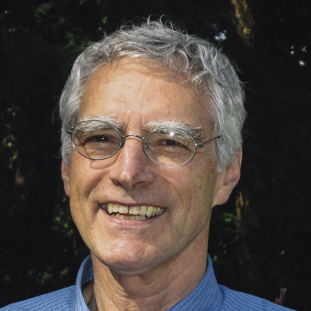 Avatar author