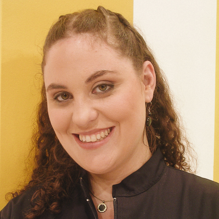 Avatar author