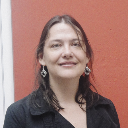 Avatar author