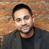 Avatar author