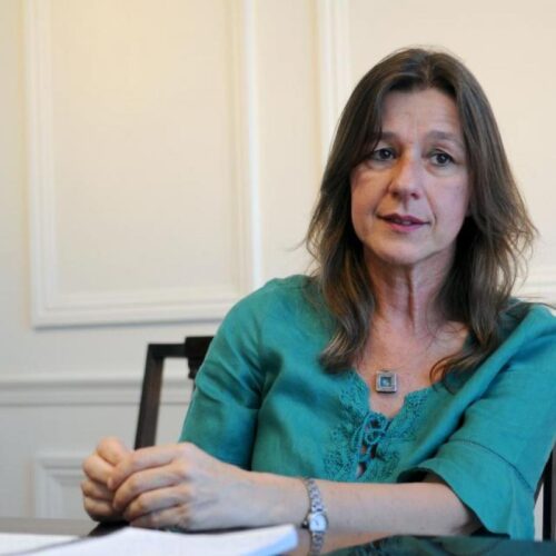 Avatar author