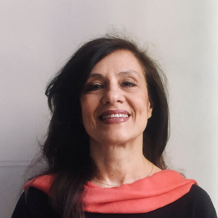 Avatar author