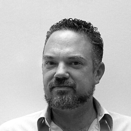 Avatar author