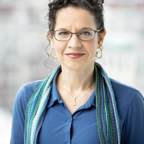 Avatar author