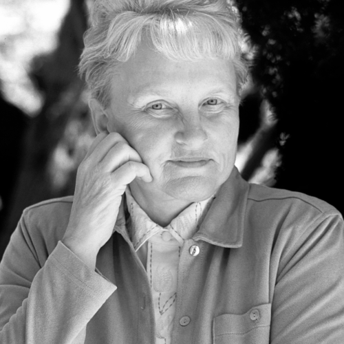 Avatar author