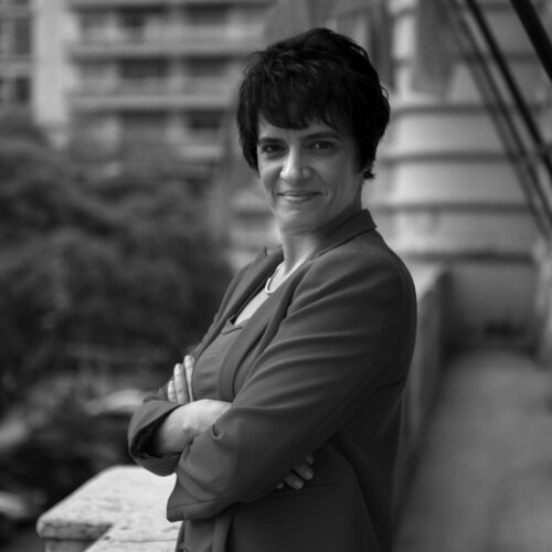 Avatar author