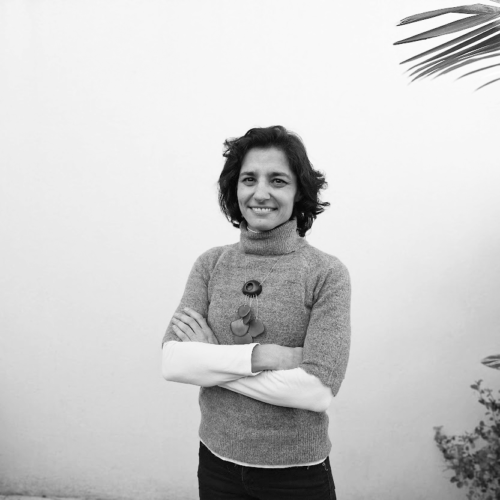 Avatar author