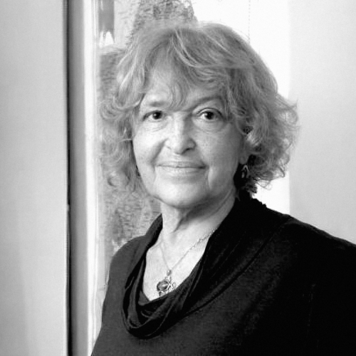 Avatar author