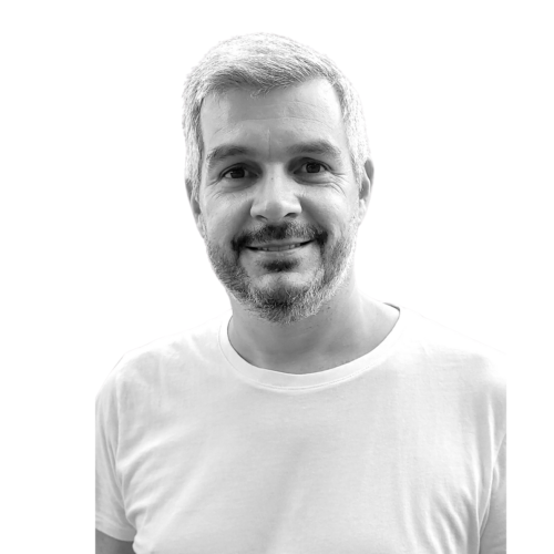 Avatar author