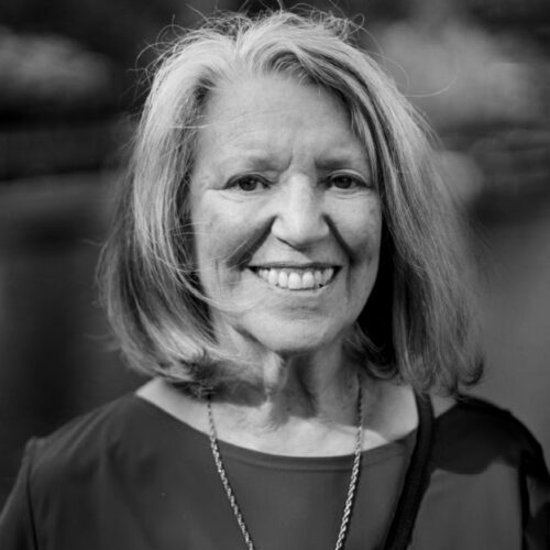 Avatar author